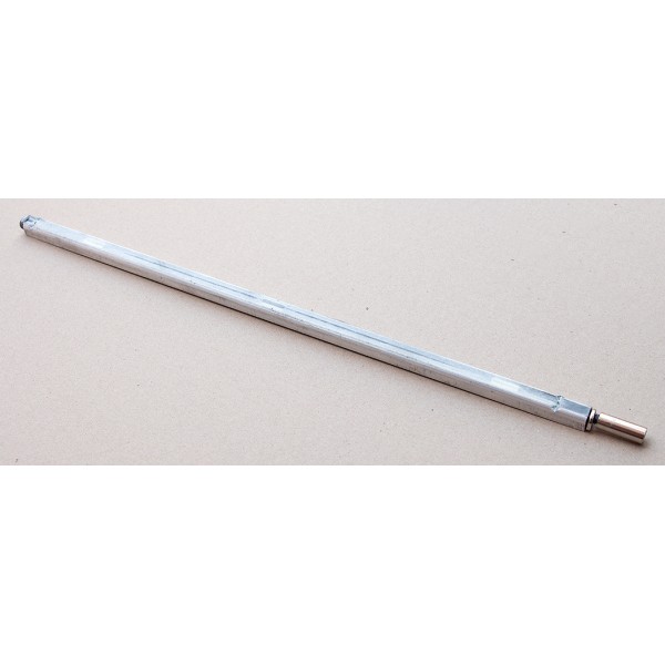 One Way Aluminium Truss Rod 405 mm.